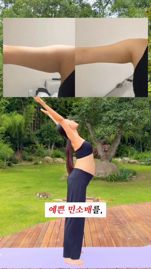 가나다 한글 쓰기 도안