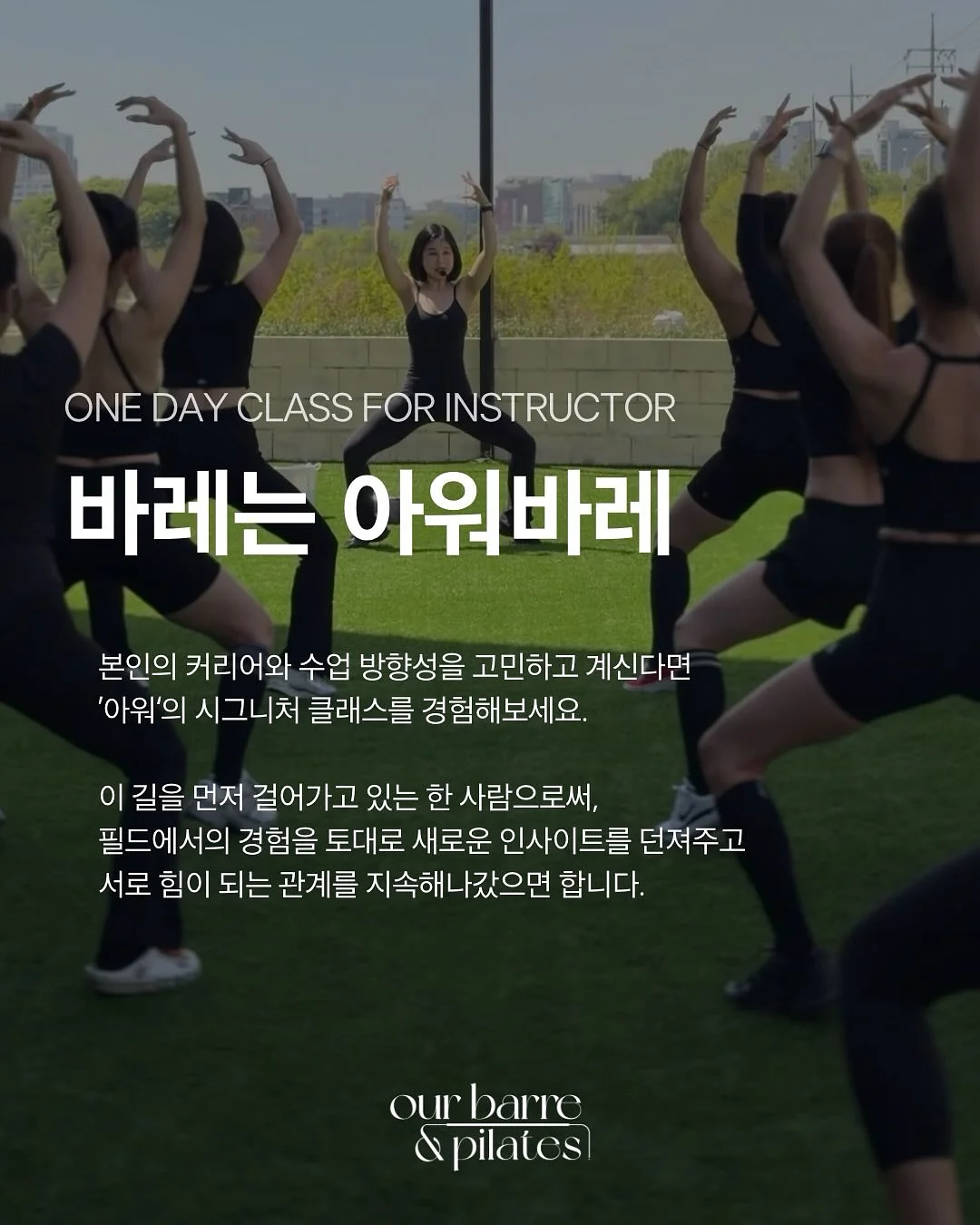 수건케이크 4