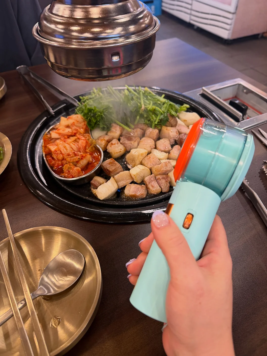 피그로니 플레이백 13