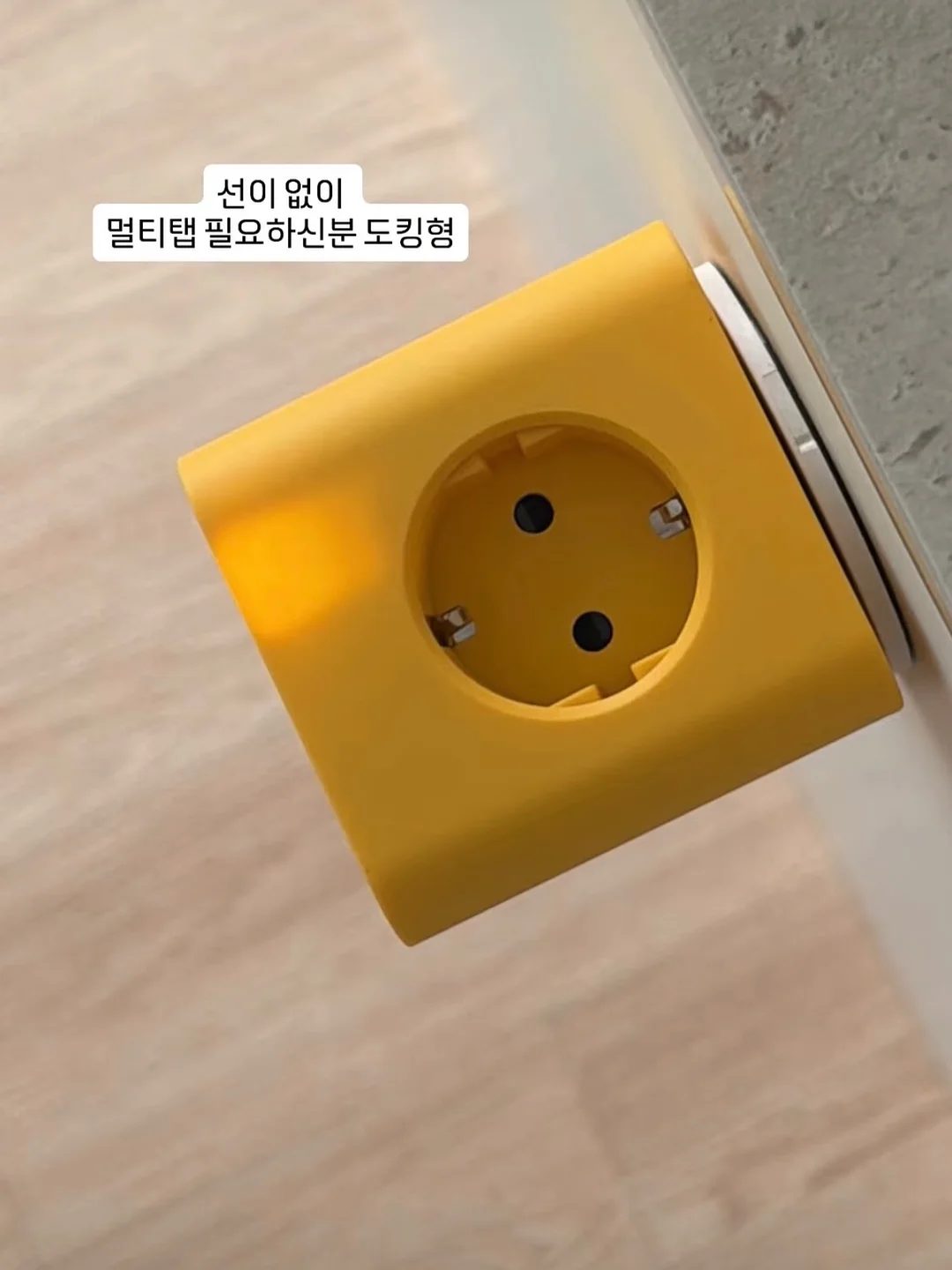 피그로니 플레이백 10