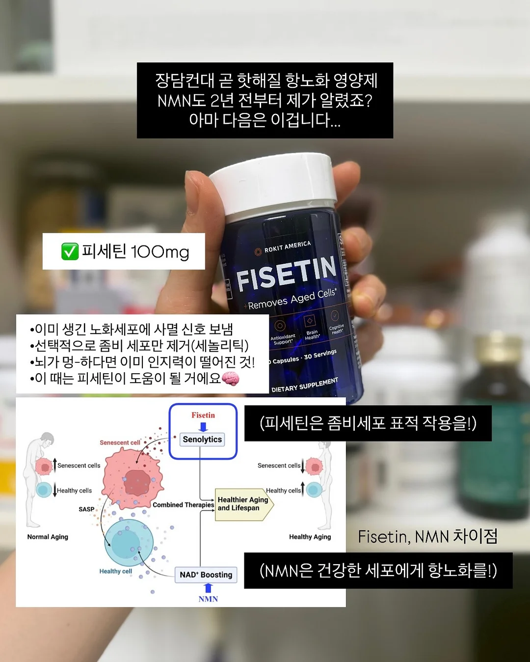 봄실내복 랜덤박스 2