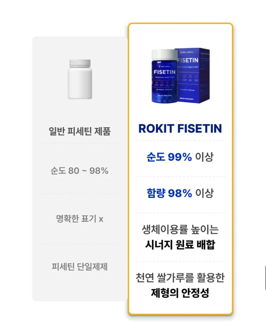 봄실내복 랜덤박스 4