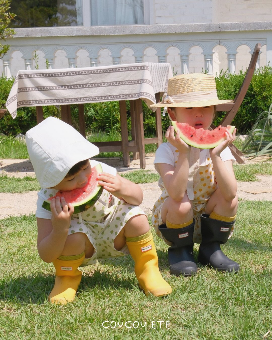 온라인 필사 모임 3