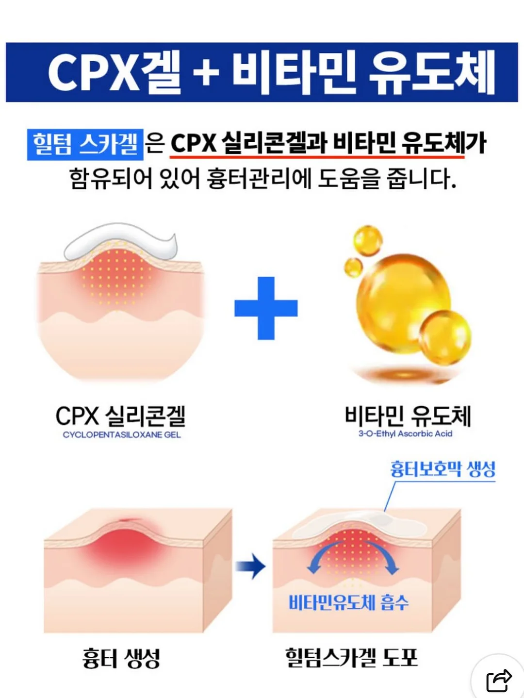 무신사 브랜드 의류 8