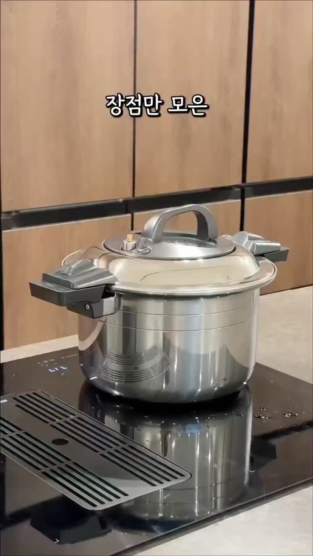 온라인 클래스