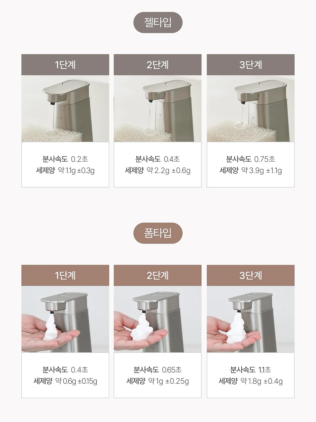 사이드 수술 뒷 A자수 밴딩 진 12