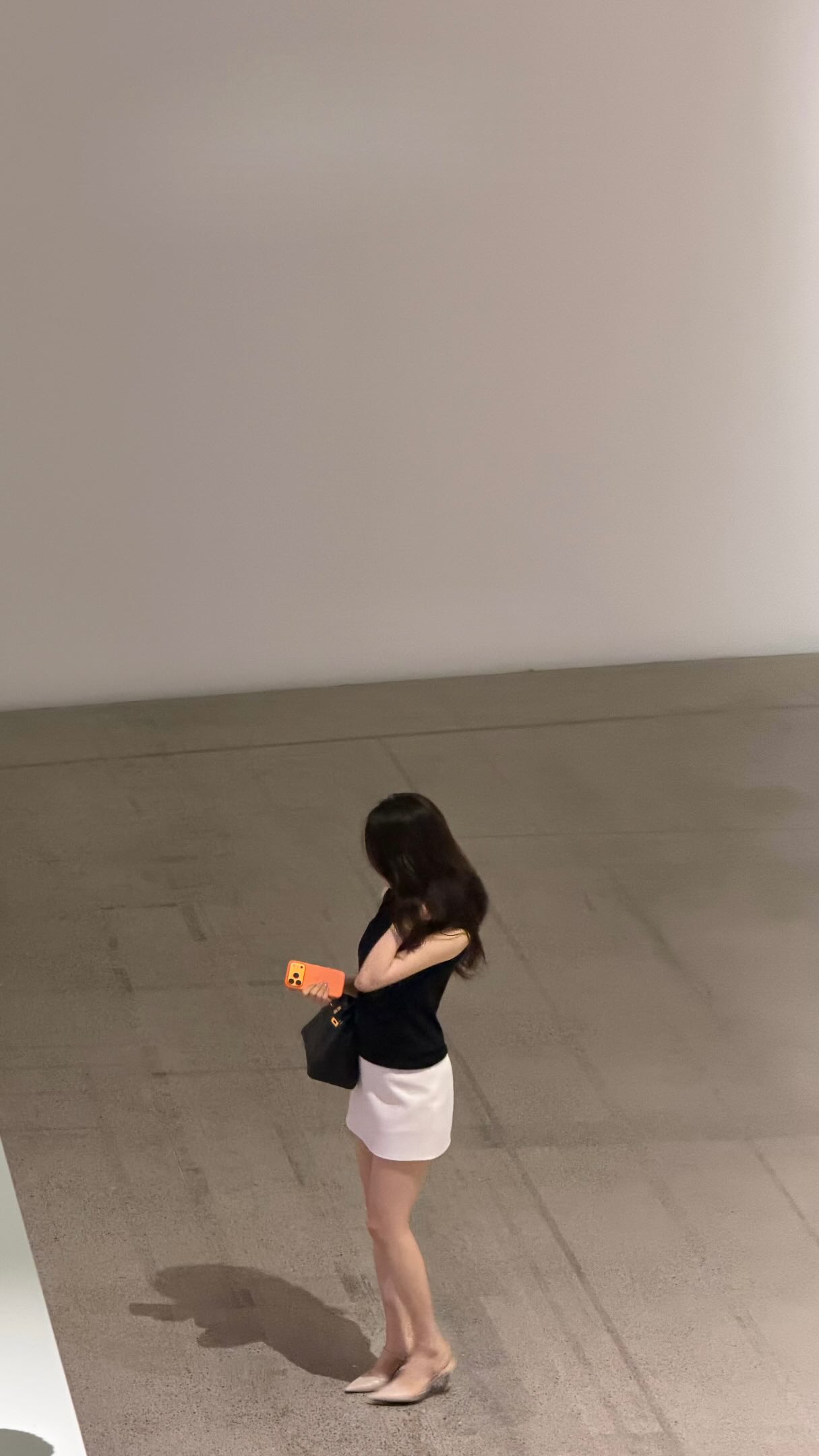 오늘의일상 망고베이스