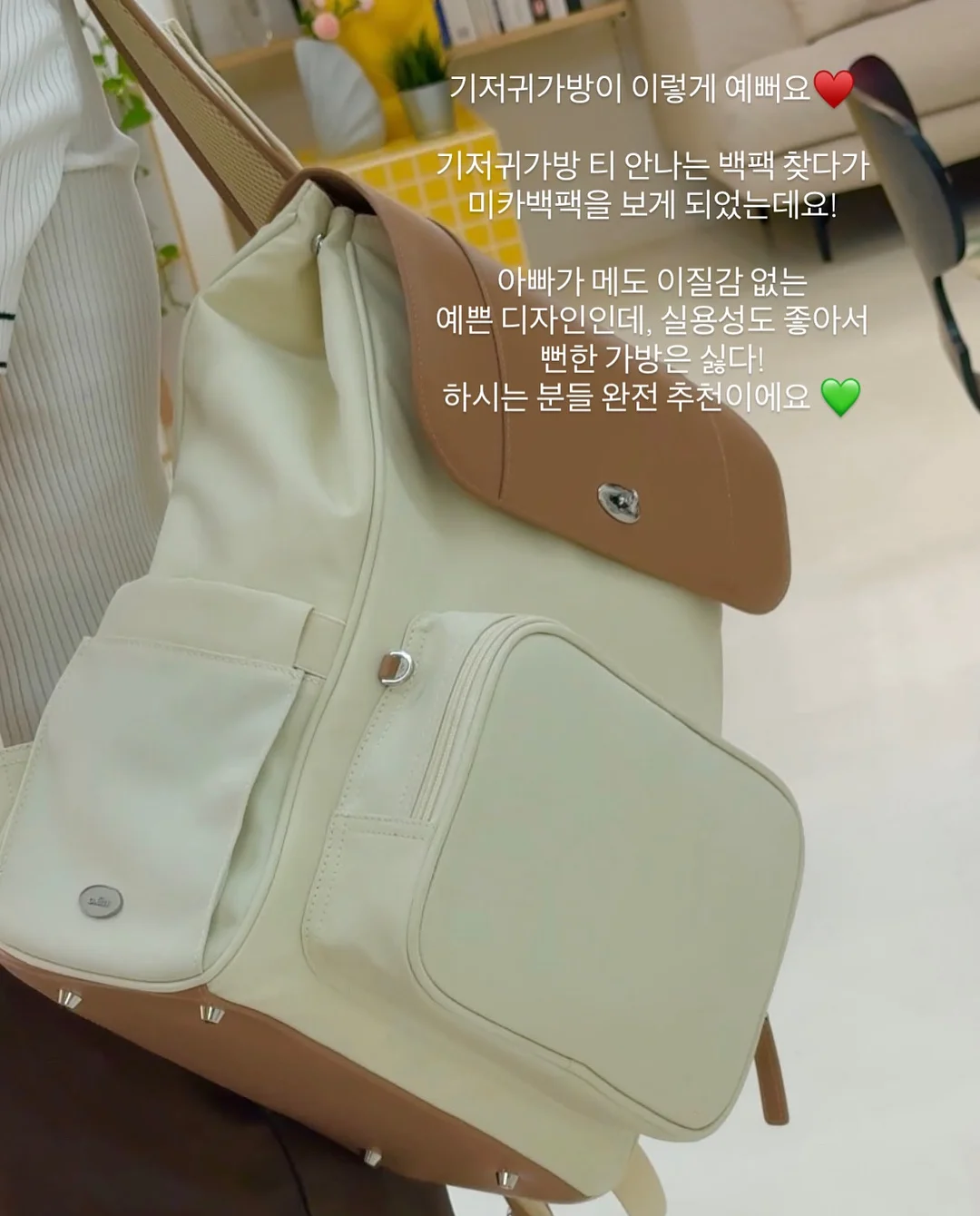 투명선물세트L 11