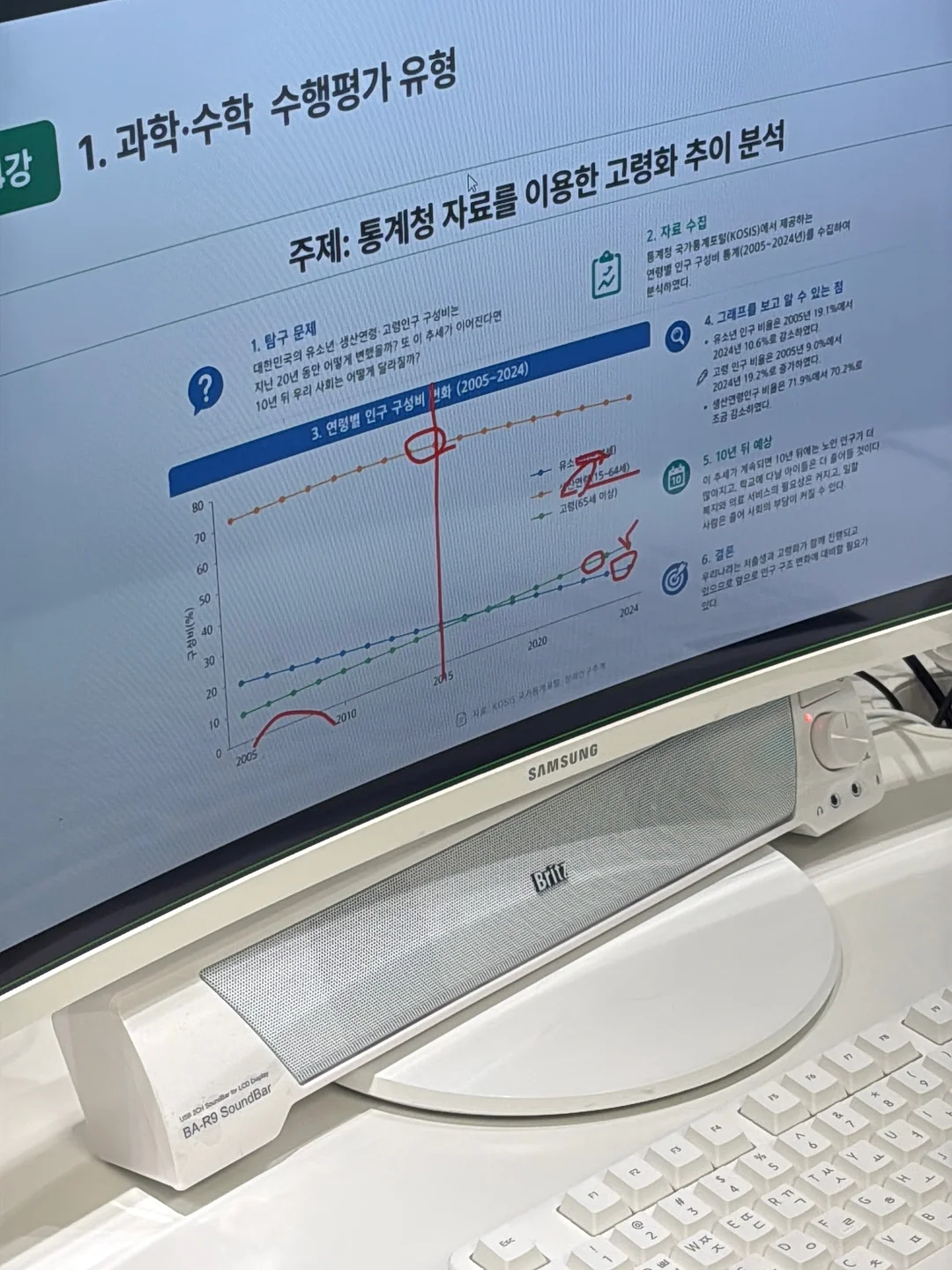 여름휴가룩 데일리룩 출근룩 5