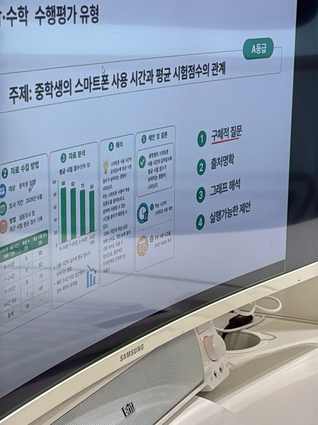 여름휴가룩 데일리룩 출근룩 8