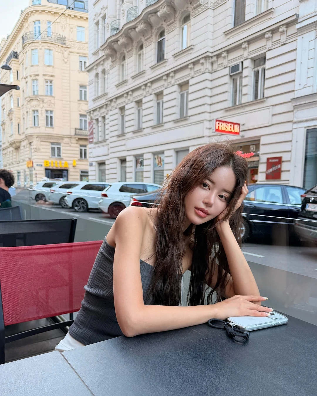 얼렁뚱땅 손글씨 한글 키스컷 2