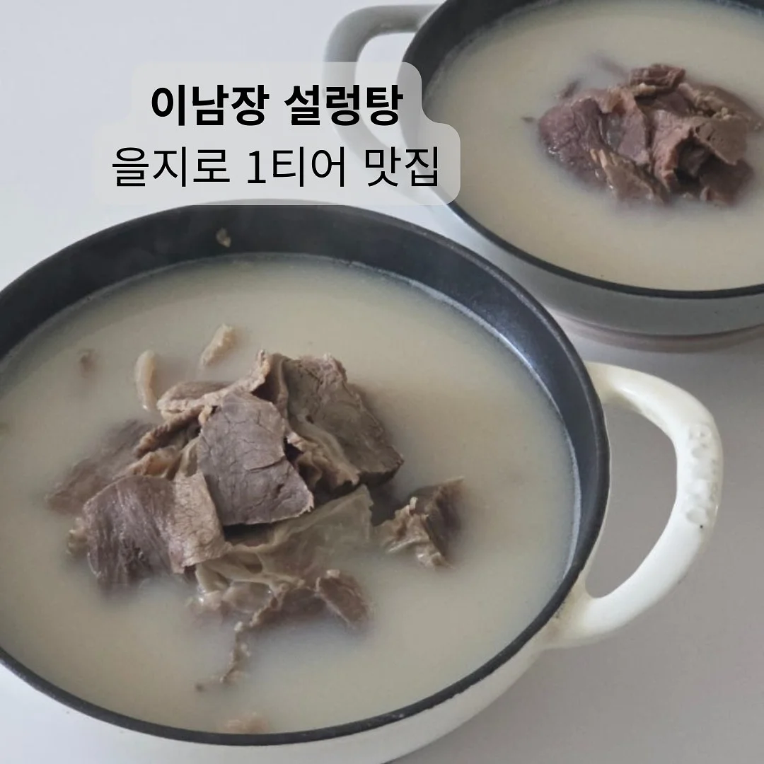 마코마키 파우치 1