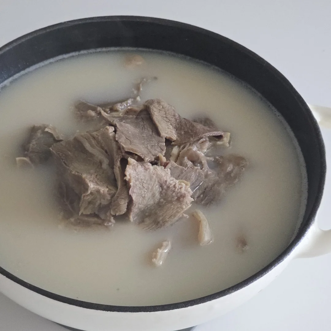 마코마키 파우치 3