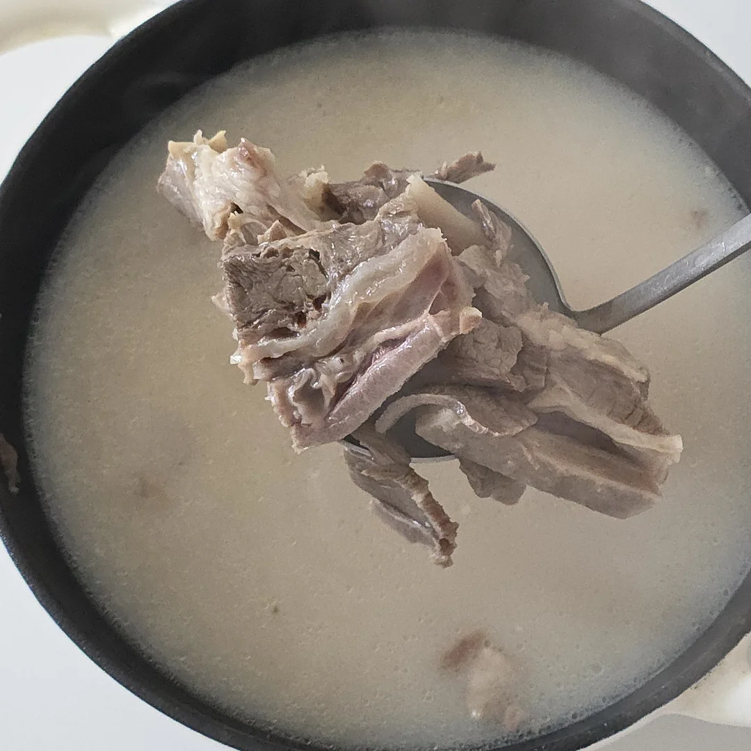 마코마키 파우치 4