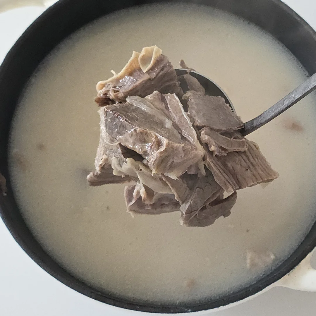 마코마키 파우치 5