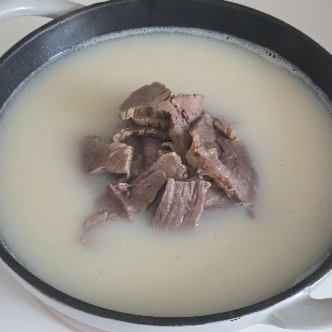 마코마키 파우치 6