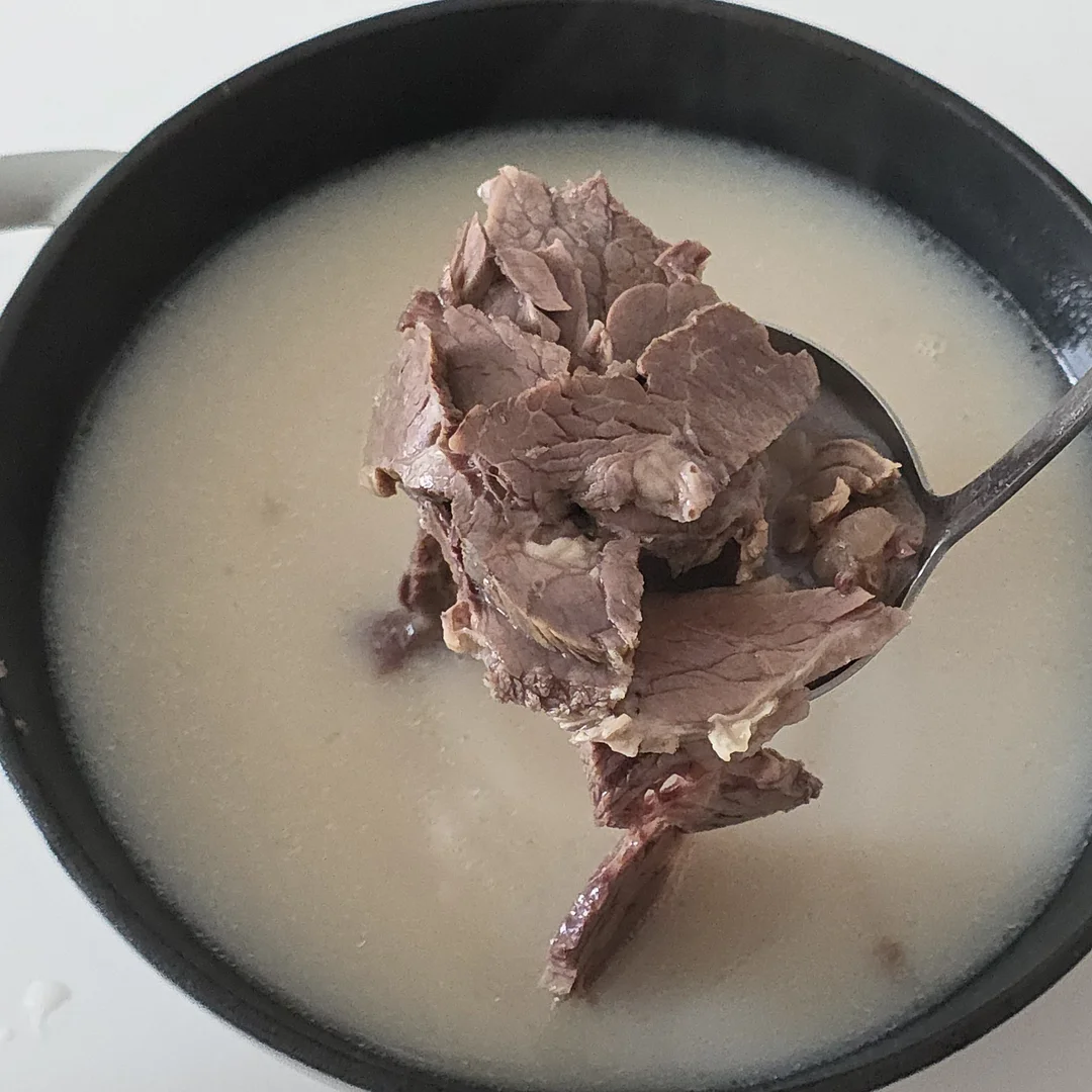 마코마키 파우치 8