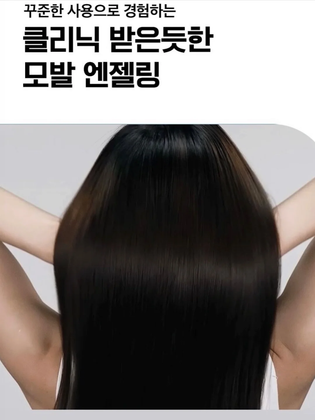 디올 파우치 3