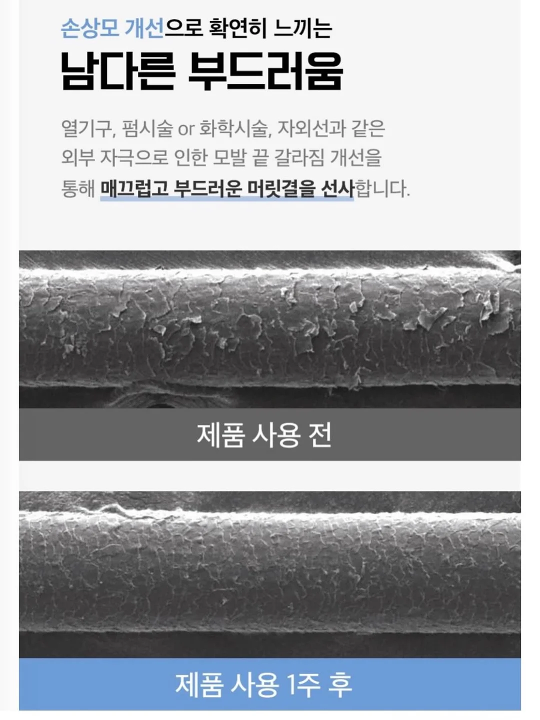디올 파우치 4