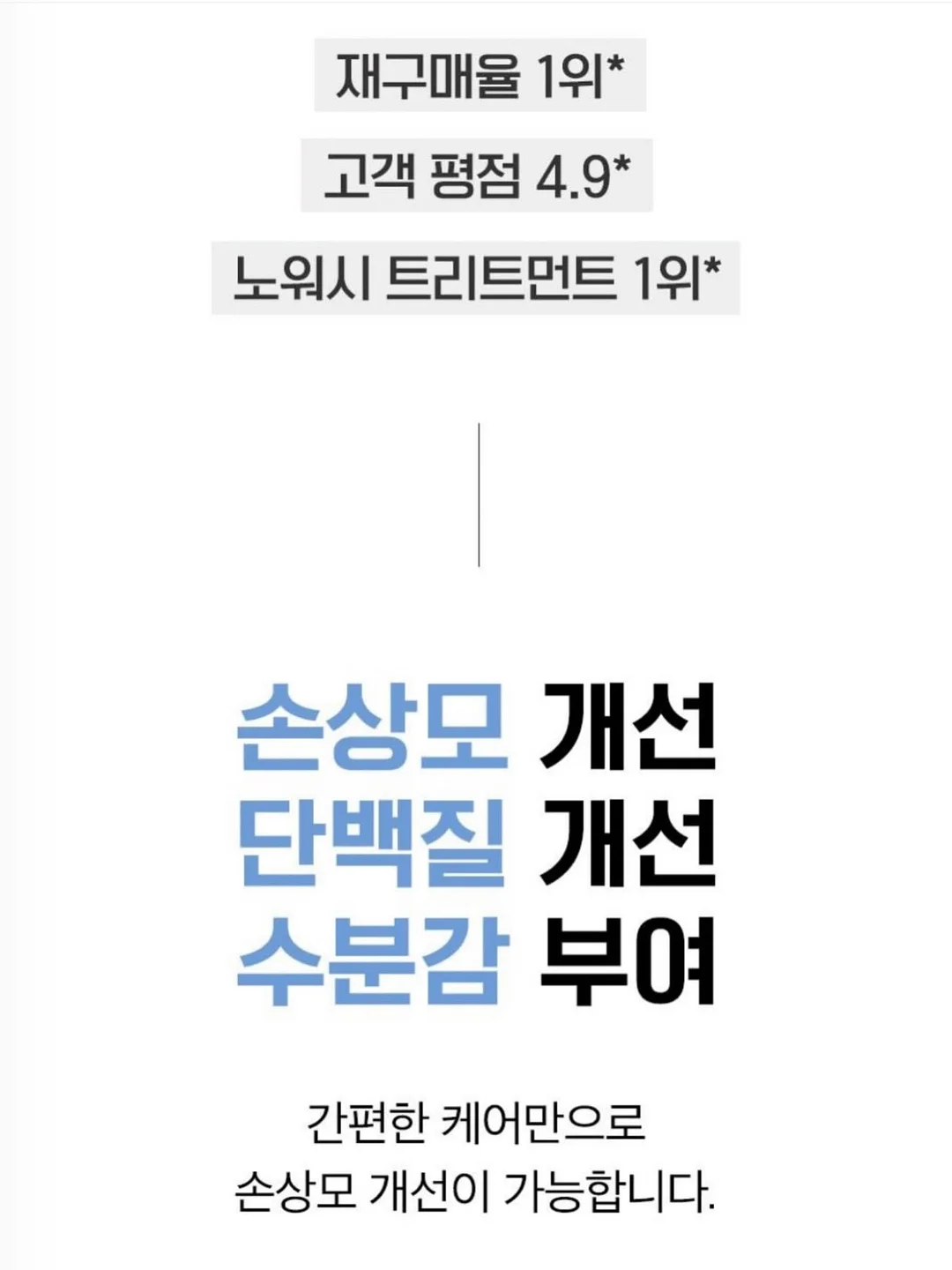 디올 파우치 5