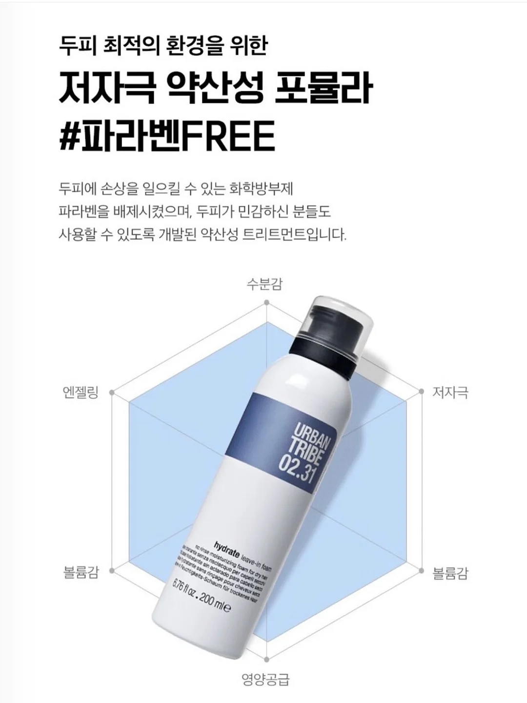 디올 파우치 6