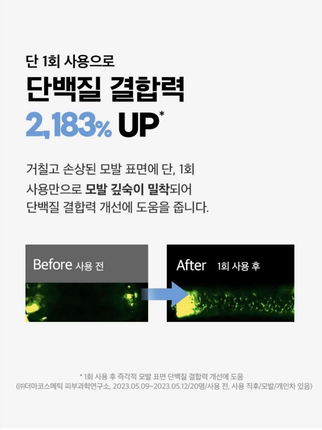 디올 파우치 7