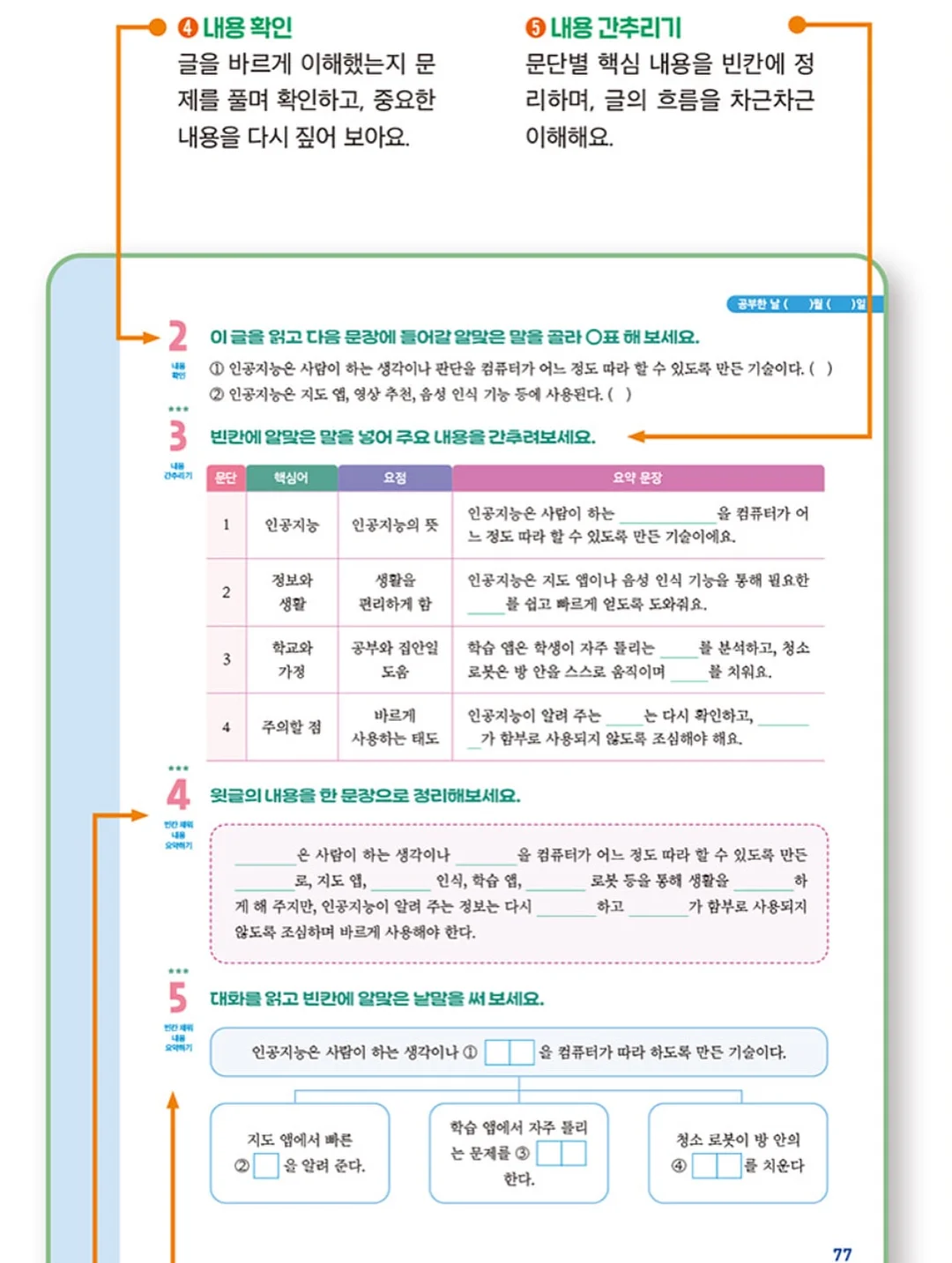 덴티쉬 딜라이트 마우스캔디 15
