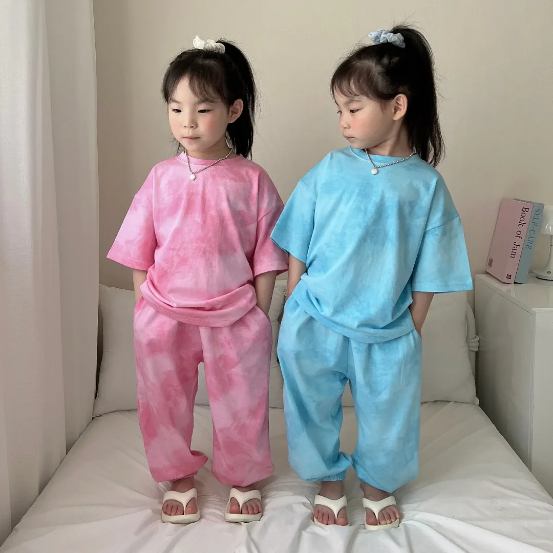 키티 패밀리룩 3
