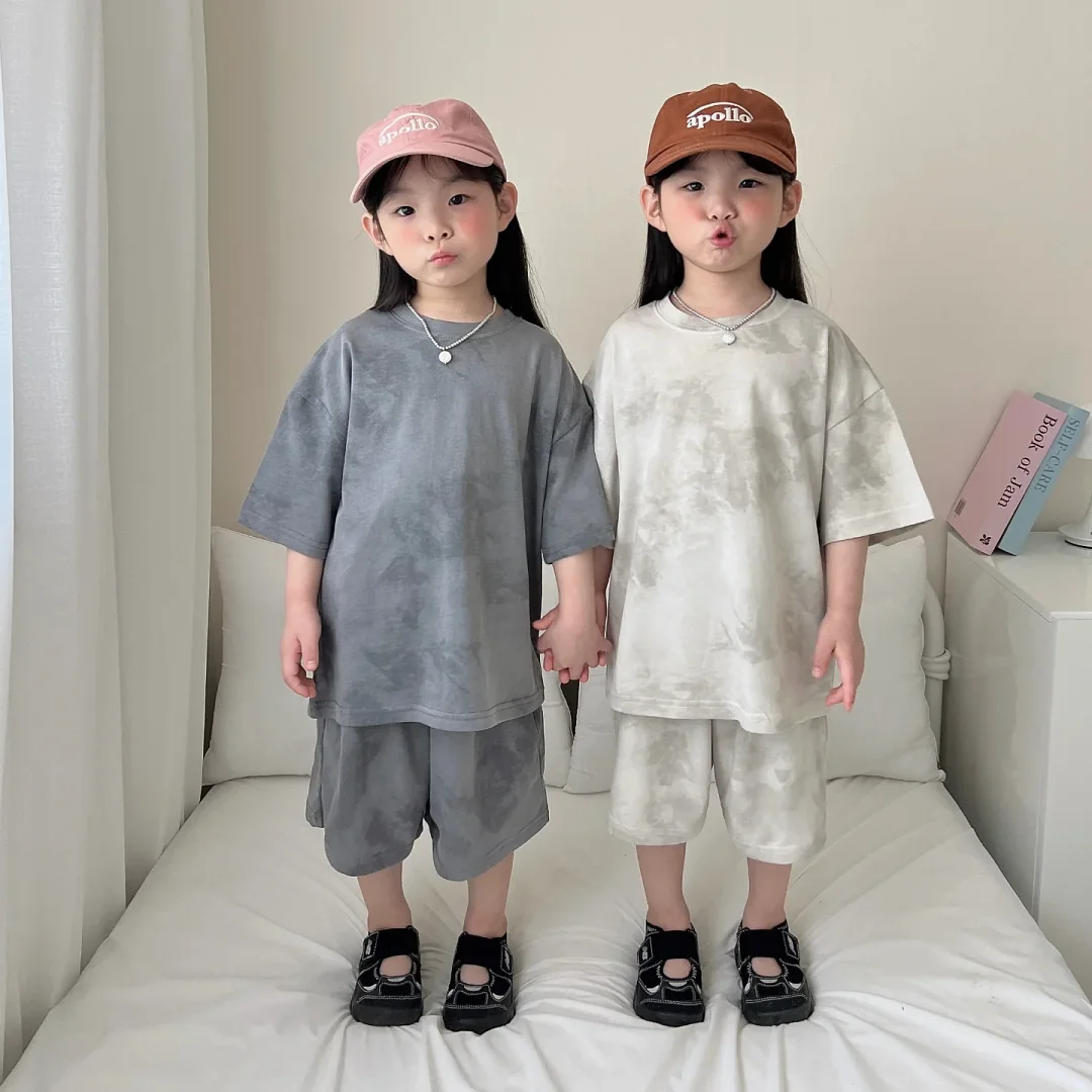 키티 패밀리룩 8