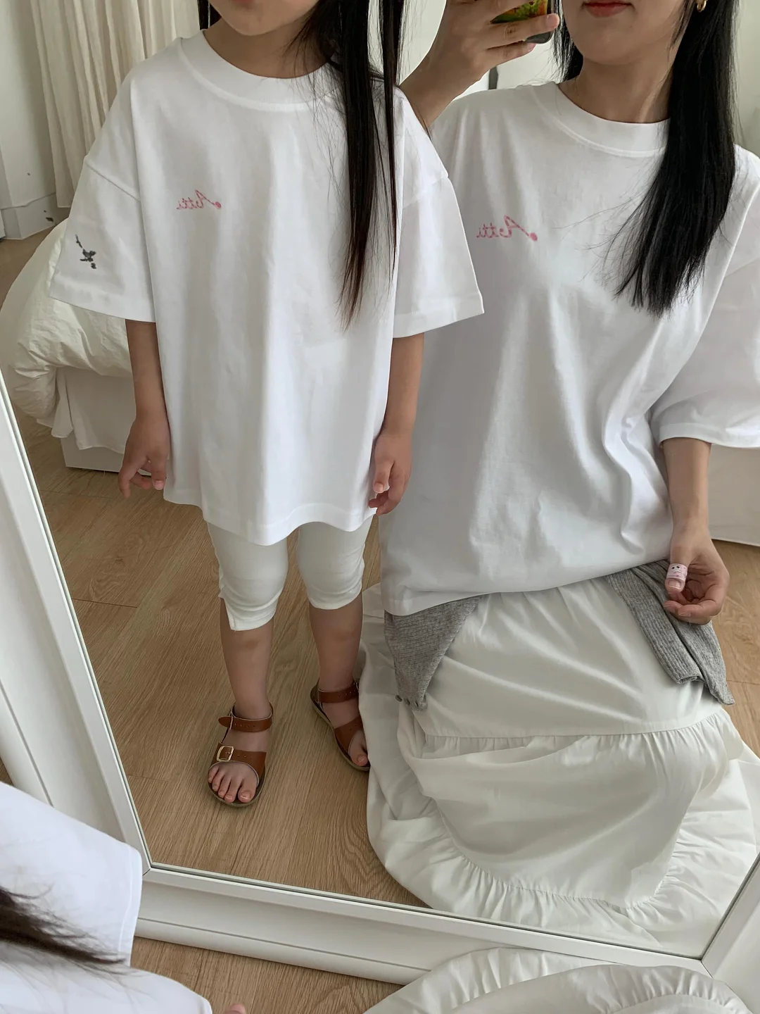 마늘 말랭이 3