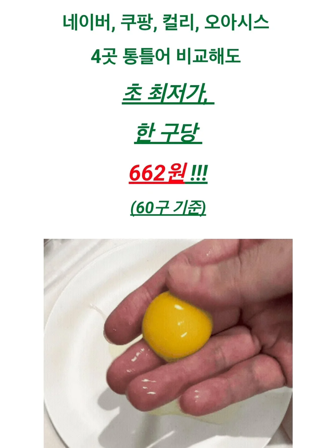 Lachel 짐 플로랄 미니 점프수트 14