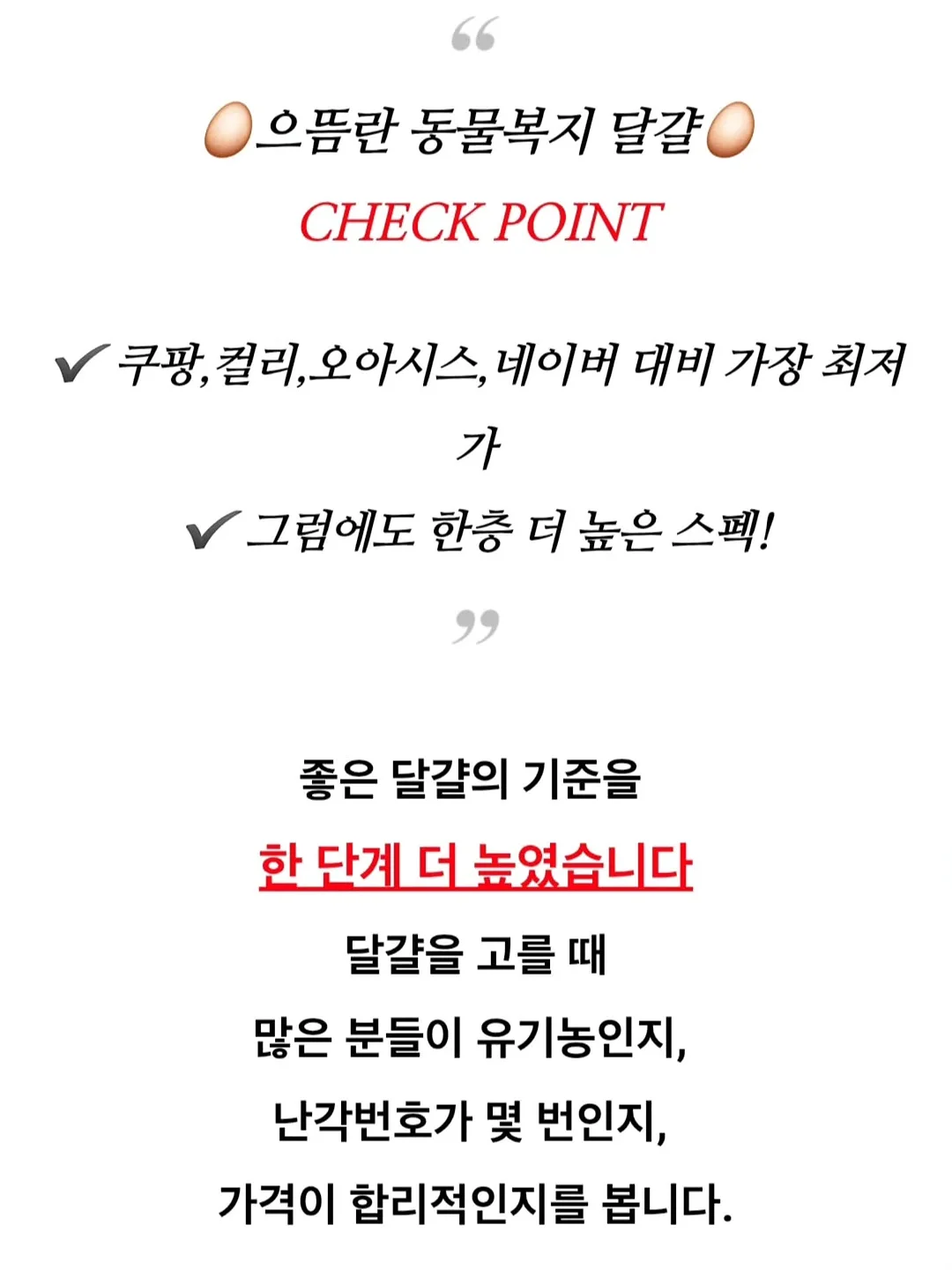 Lachel 짐 플로랄 미니 점프수트 5