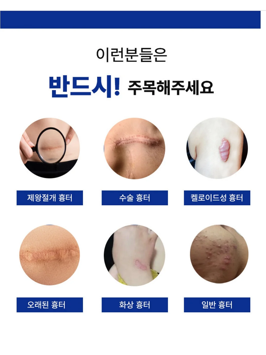 차량용 햇빛가리개 11