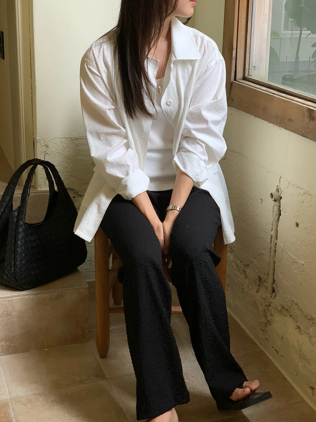 폼클렌징 거품기 6