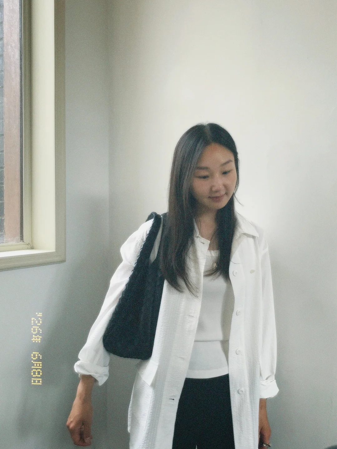폼클렌징 거품기 8