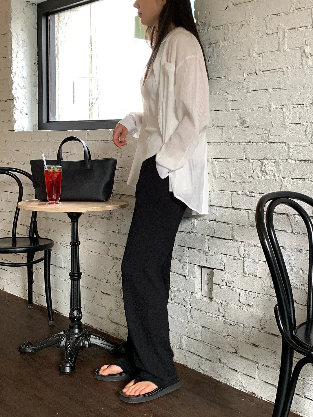 폼클렌징 거품기 9