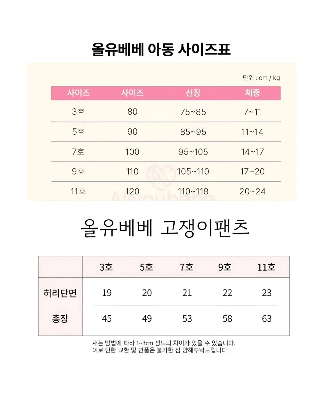 캐리어 6