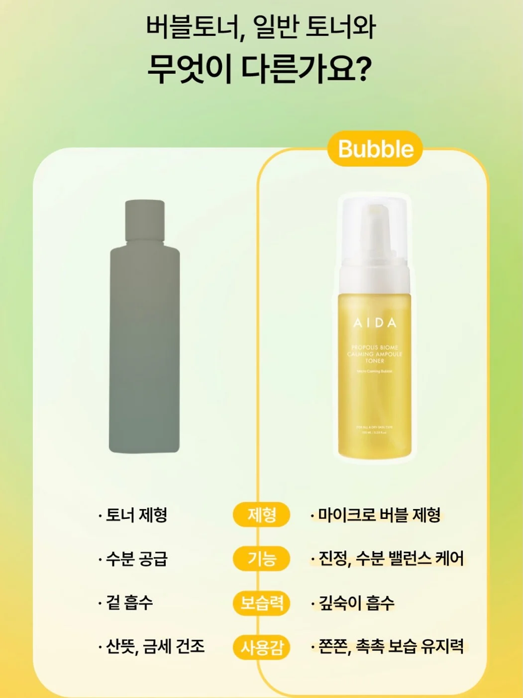 미니 젤리백 2