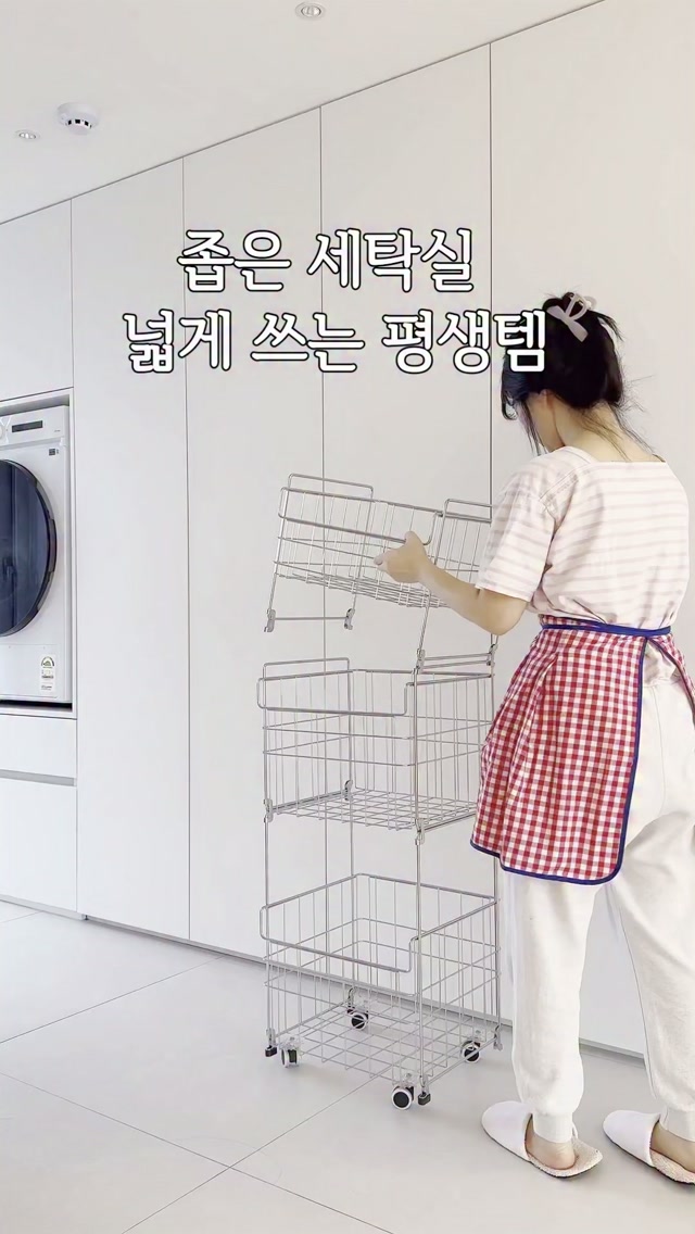 물개 머그컵