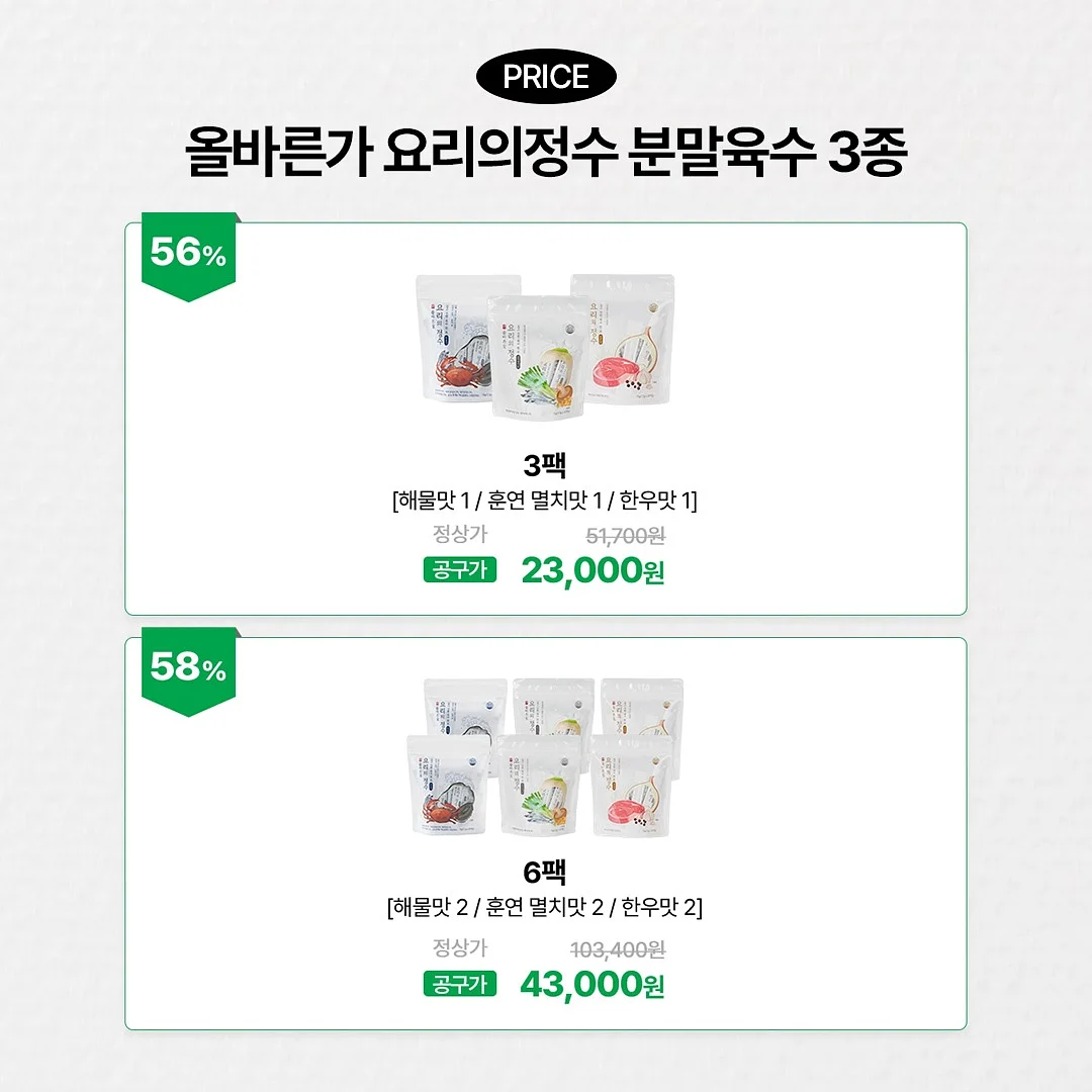 무브핏 핏큐브 2