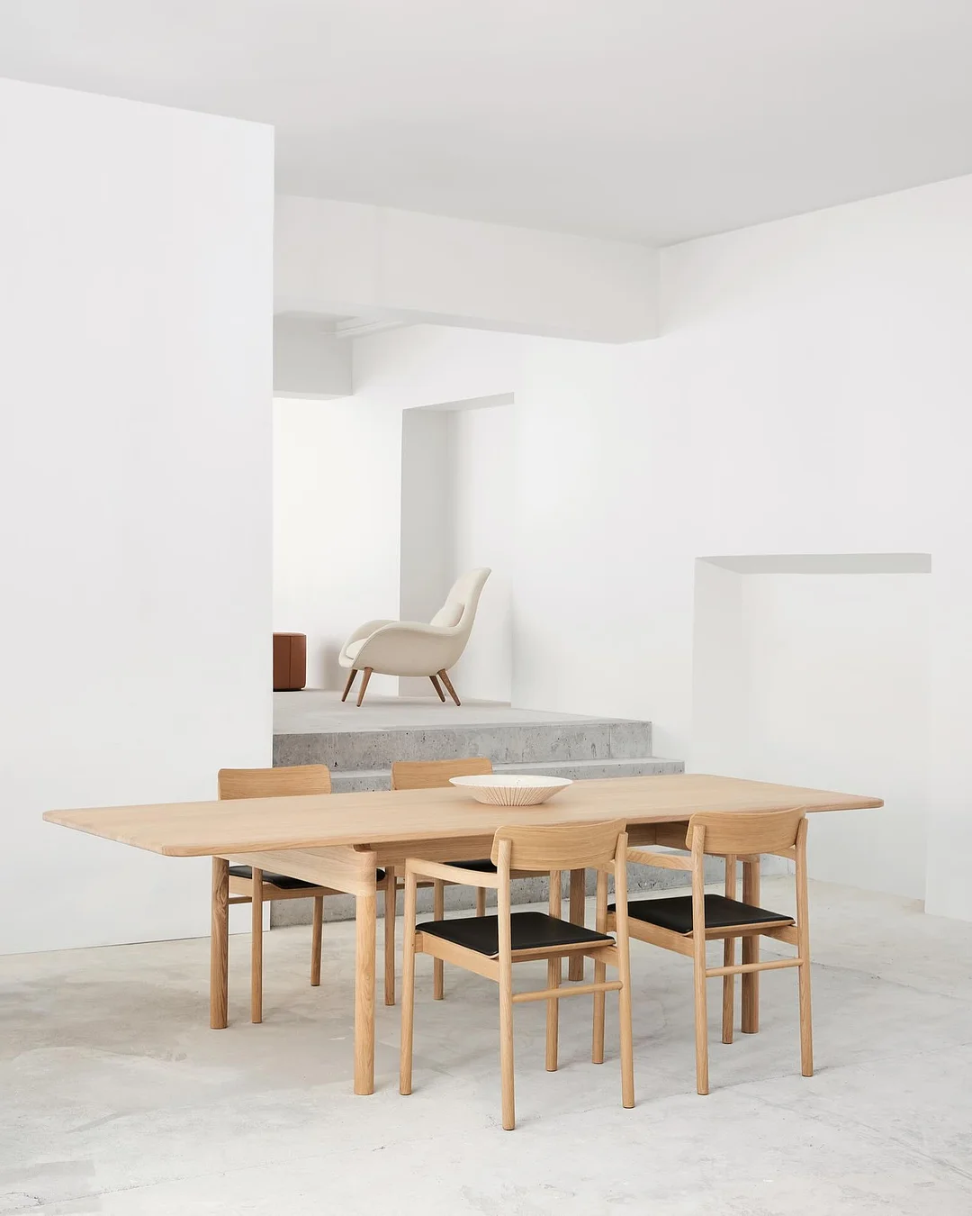 소잉팩토리 럭키박스 9