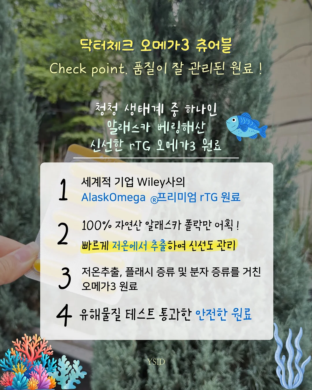 메이크업 클래스 4