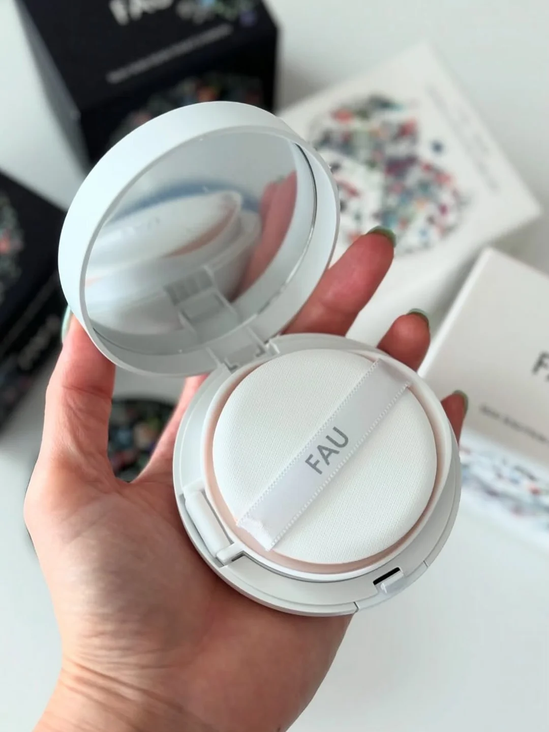 수선 1
