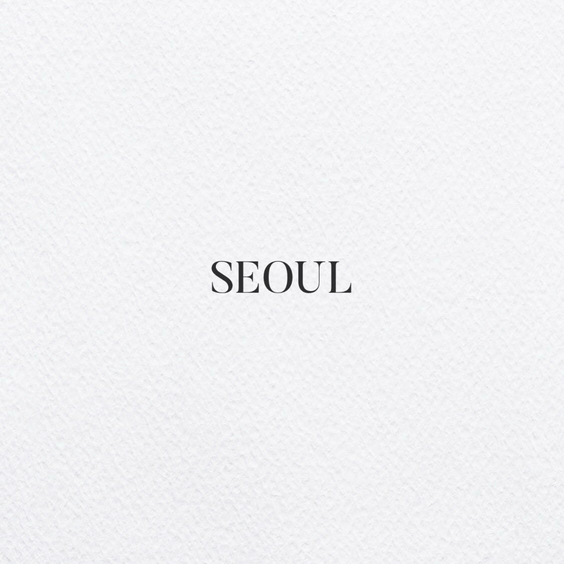 범브로하우스 펜션 예약