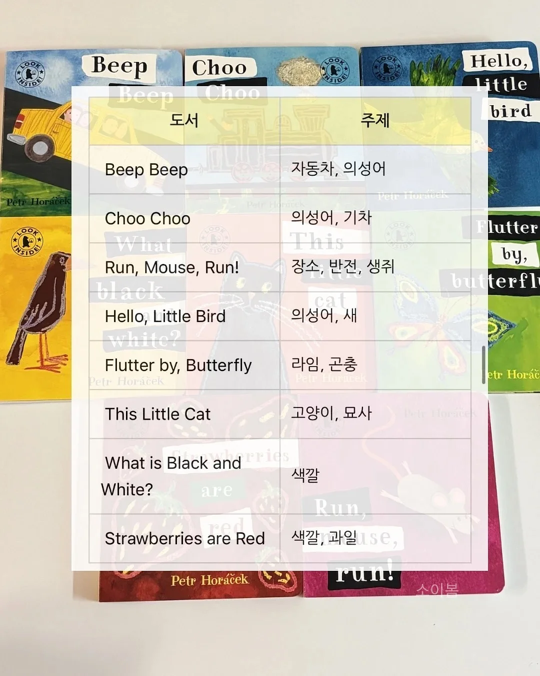 코카콜라 제빙기 11