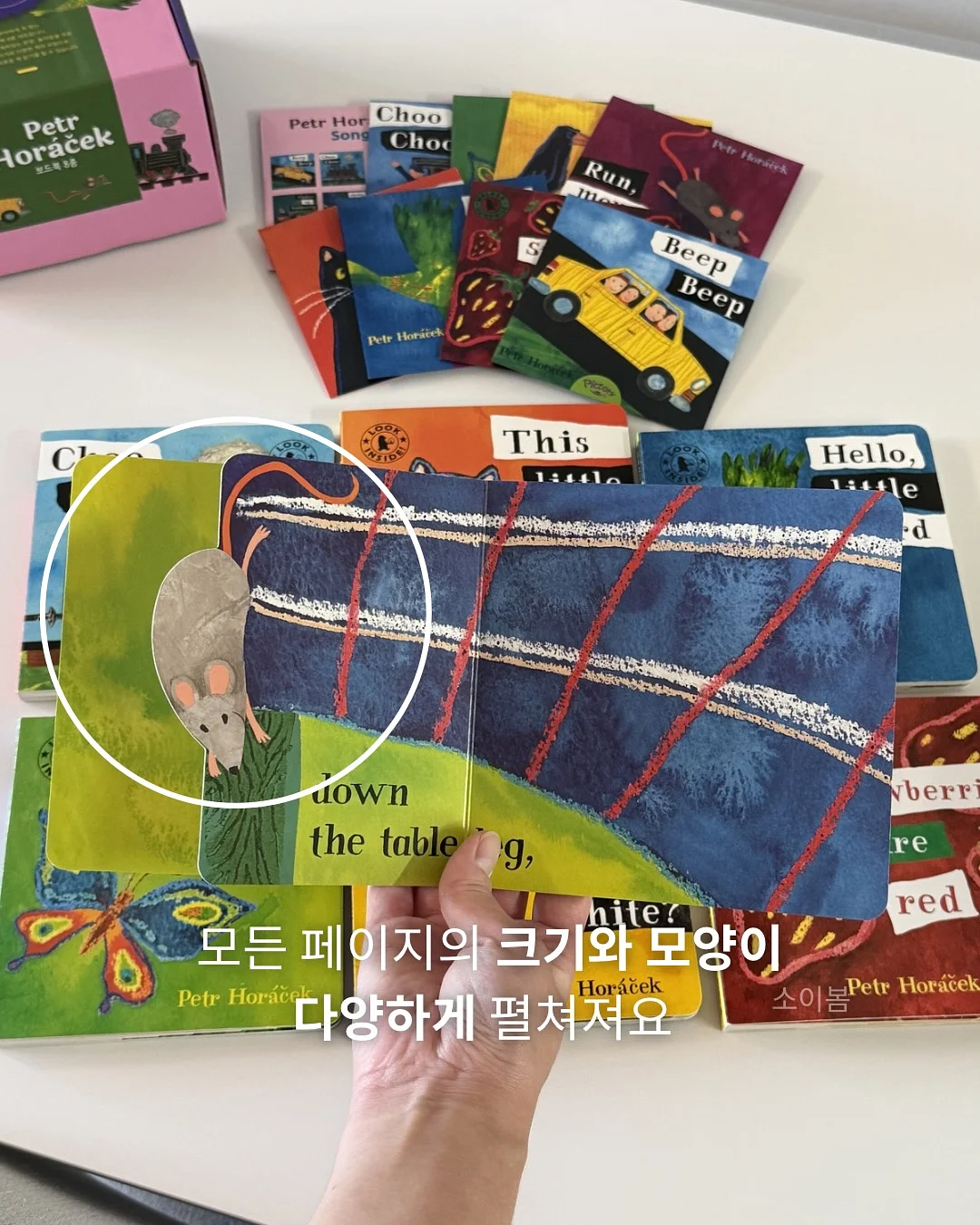 코카콜라 제빙기 7