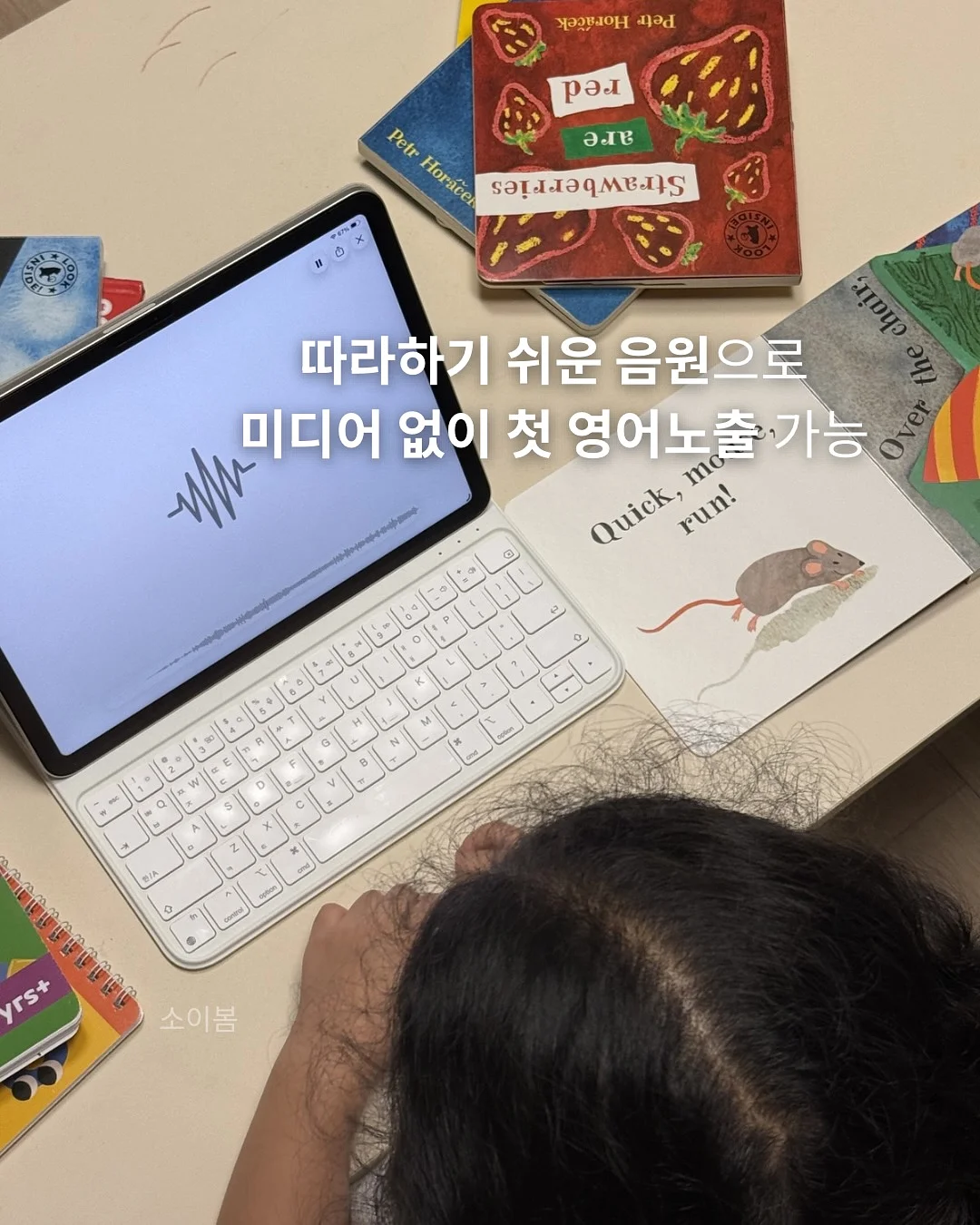 코카콜라 제빙기 10