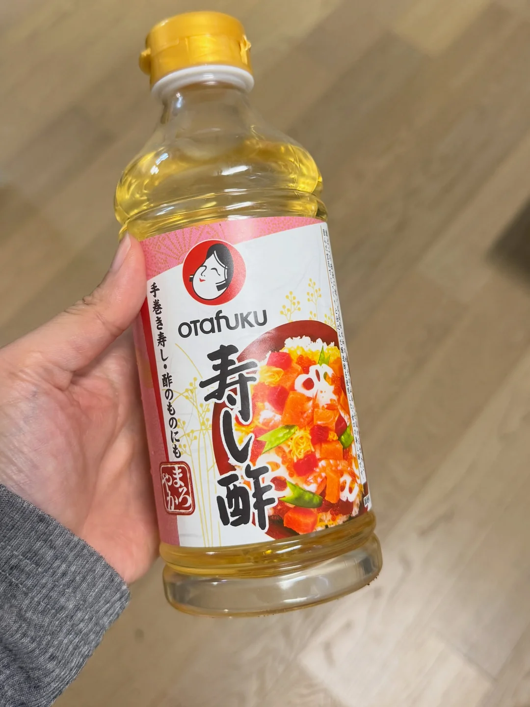 꿈꾸는 달팽이 LP토토 11