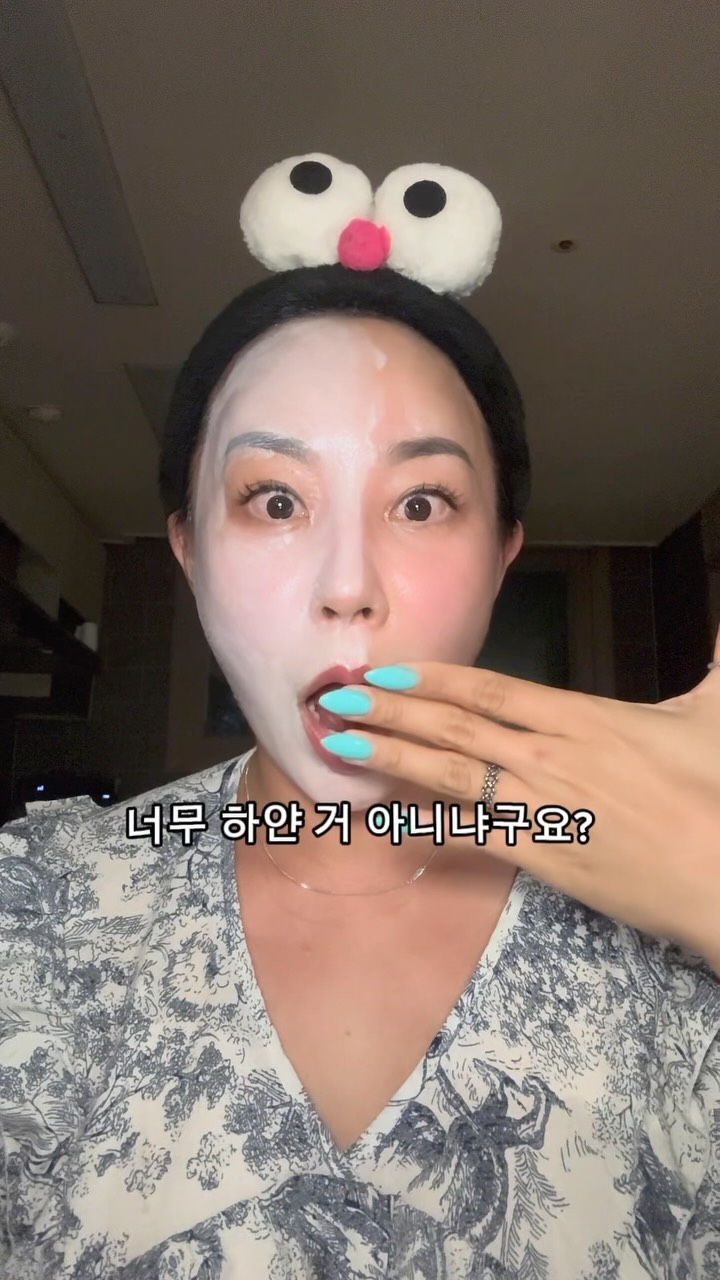서랍 정리함
