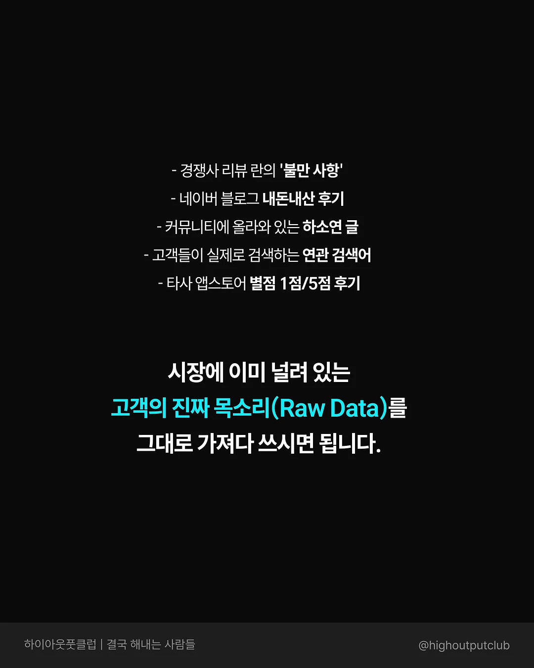 블라우스+팬츠 11